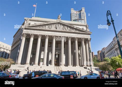myrna socorro supreme court|SUPREME COURT OF THE STATE OF NEW YORK COUNTY .